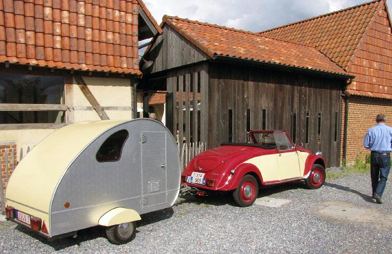 MG & OLDIES HAPPENING (203).JPG